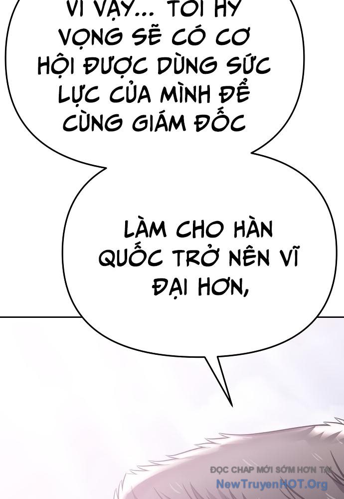 Nhân Viên Thực Tập Kim Cheolsu - chap77 - Trang 57